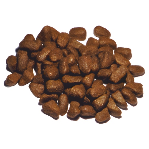 weitere Abbildung Vollmers Energy Extra 15 kg