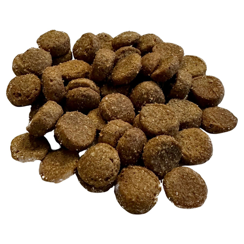 weitere Abbildung Vollmers Holistic Cat 10 kg
