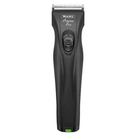 Abbildung WAHL ProTrimmer Admire