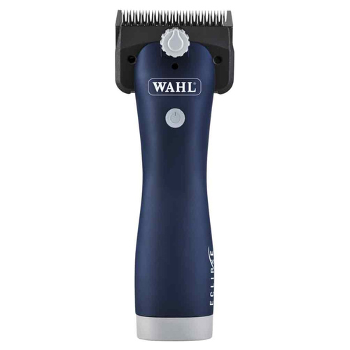 WAHL Schneidemaschine Eclipse