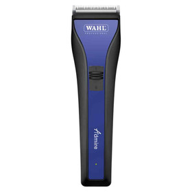 Abbildung WAHL Tierhaar-Trimmer Admire