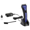 WAHL Tierhaar-Trimmer Admire Abbildung 3