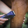 WAHL Tierhaar-Trimmer Admire Abbildung 4