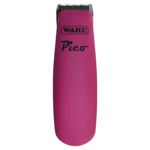 WAHL Tierhaar-Trimmer Pico
