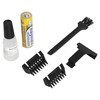 WAHL Tierhaar-Trimmer Pico Abbildung 2