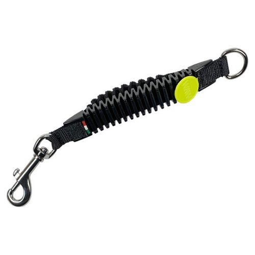 WAW Basic schwarz