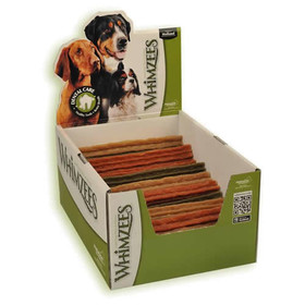 Abbildung Whimzees Stix L - 50 Stck