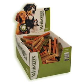 Abbildung Whimzees Stix S - 150 Stck