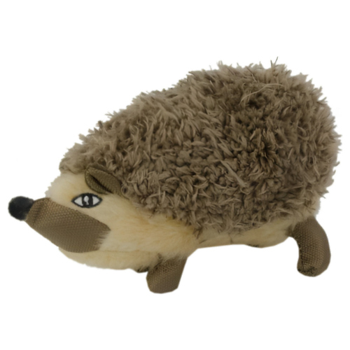 Wild Life Hundespielzeug Hedgehog/Igel