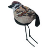 Wild Life Katzenspielzeug Sparrow/Spatz Abbildung 1