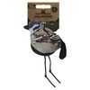 Wild Life Katzenspielzeug Sparrow/Spatz Abbildung 2