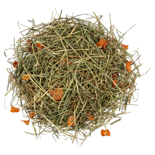 weitere Abbildung Witte Molen Country Bltenheu Karotten 500 g