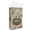 Witte Molen Country Blütenheu Rosenblüten 500 g Abbildung 1