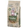 Witte Molen Country Großsittiche & Kakadu 550 g Abbildung 1