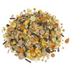 Witte Molen Country Hamster & Friends 850 g Abbildung 2