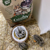 Witte Molen Country Hamster & Friends 850 g Abbildung 3