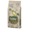 Witte Molen Country Kanarienvogel 600 g Abbildung 1