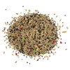 Witte Molen Country Kanarienvogel 600 g Abbildung 2