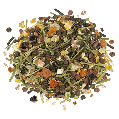 weitere Abbildung Witte Molen Country Kaninchen 800 g