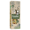 Witte Molen Country Knabbersticks Karotte & Lauch 110 g Abbildung 1
