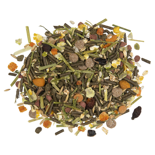 weitere Abbildung Witte Molen Country Meerschweinchen 850 g