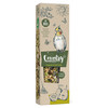 Witte Molen Country Samensticks Großsittiche Kiwi & Birne 140 g Abbildung 1