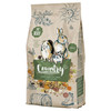 Witte Molen Country Snack Müsli 800 g Abbildung 1