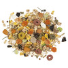 Witte Molen Country Snack Müsli 800 g Abbildung 2