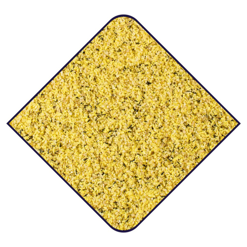 weitere Abbildung Witte Molen Eifutter Next Generation gelb 10 kg