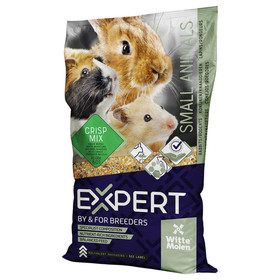 Abbildung Witte Molen Expert Crisp Mix 15 kg