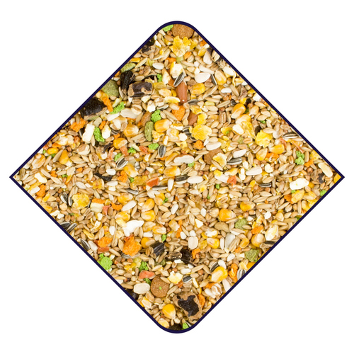 weitere Abbildung Witte Molen Expert Crisp Mix 4 kg