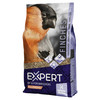 Witte Molen Expert Dompfaffe 2 kg Abbildung 1