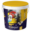 Witte Molen Expert Eifutter feucht gelb 5 kg Abbildung 1