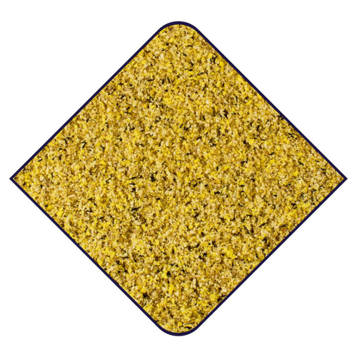 weitere Abbildung Witte Molen Expert Eifutter feucht gelb 5 kg