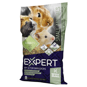Abbildung Witte Molen Expert Kaninchen 5 kg