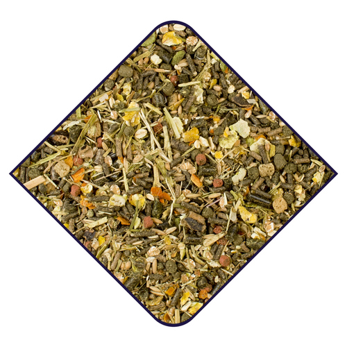 weitere Abbildung Witte Molen Expert Premium Kaninchen 15 kg