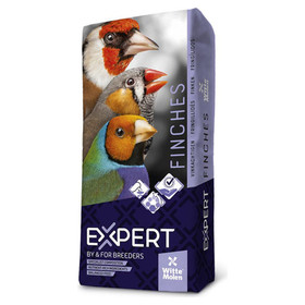 Abbildung Witte Molen Expert Stieglitze 18 kg