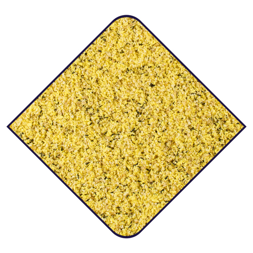 weitere Abbildung Witte Molen Expert Universalfutter Eifutter 1 kg
