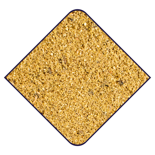 weitere Abbildung Witte Molen Expert Universalfutter Next Generation 1 kg