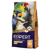 Witte Molen Expert Weichfutter Früchte 1 kg Abbildung 1
