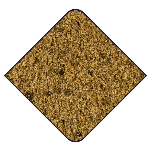 weitere Abbildung Witte Molen Expert Weichfutter Frchte 1 kg