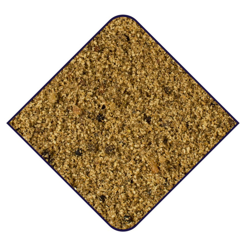 weitere Abbildung Witte Molen Expert Weichfutter Früchte 10 kg