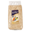 Witte Molen Nistmaterial Top Fresh Mix natur 500 g Abbildung 1