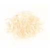 Witte Molen Nistmaterial Top Fresh Mix natur 500 g Abbildung 2
