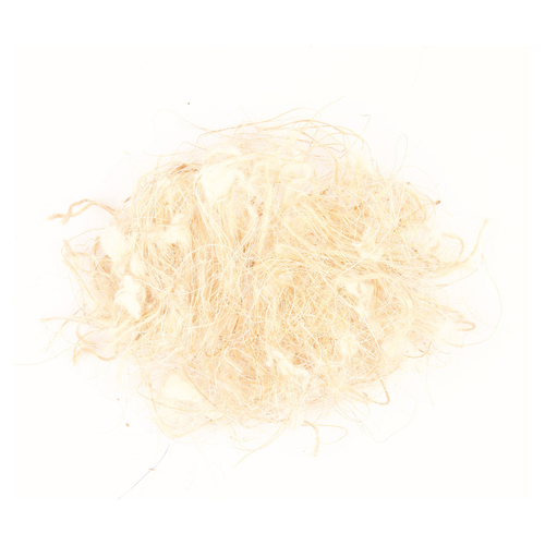 weitere Abbildung Witte Molen Nistmaterial Top Fresh Mix natur 500 g