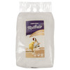 Witte Molen Nistmaterial Top Fresh Sharpie weiß 500 g Abbildung 1