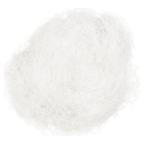 weitere Abbildung Witte Molen Nistmaterial Top Fresh Sharpie wei 500 g