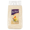 Witte Molen Nistmaterial Top Fresh Sisal weiß 500 g Abbildung 1
