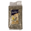 Witte Molen Nistmaterial Top Fresh Tierhaare natur 500 g Abbildung 1