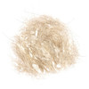 Witte Molen Nistmaterial Top Fresh Tierhaare natur 500 g Abbildung 2